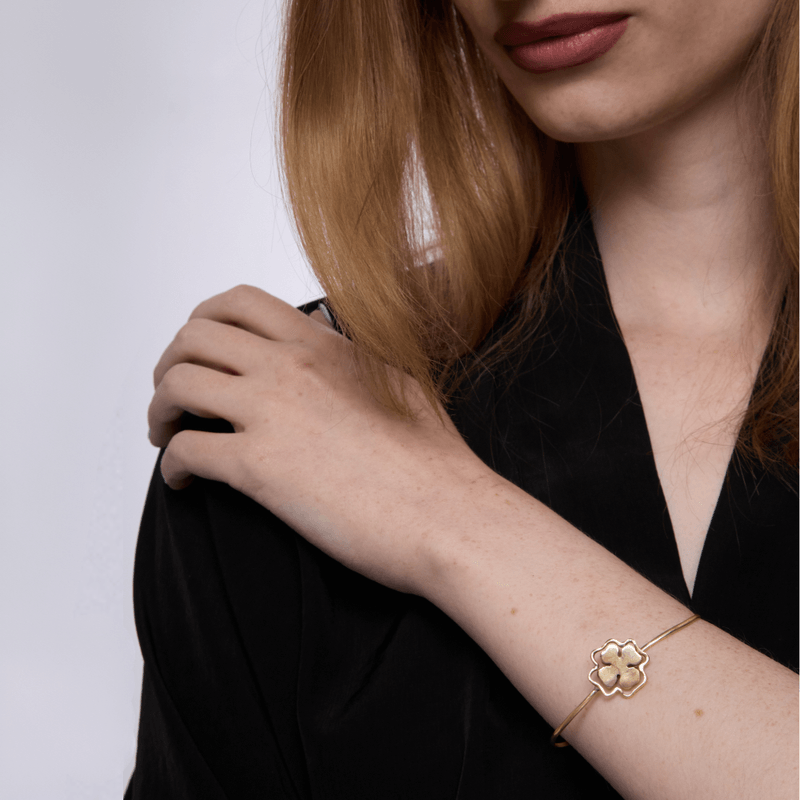 Design sem nome -24-